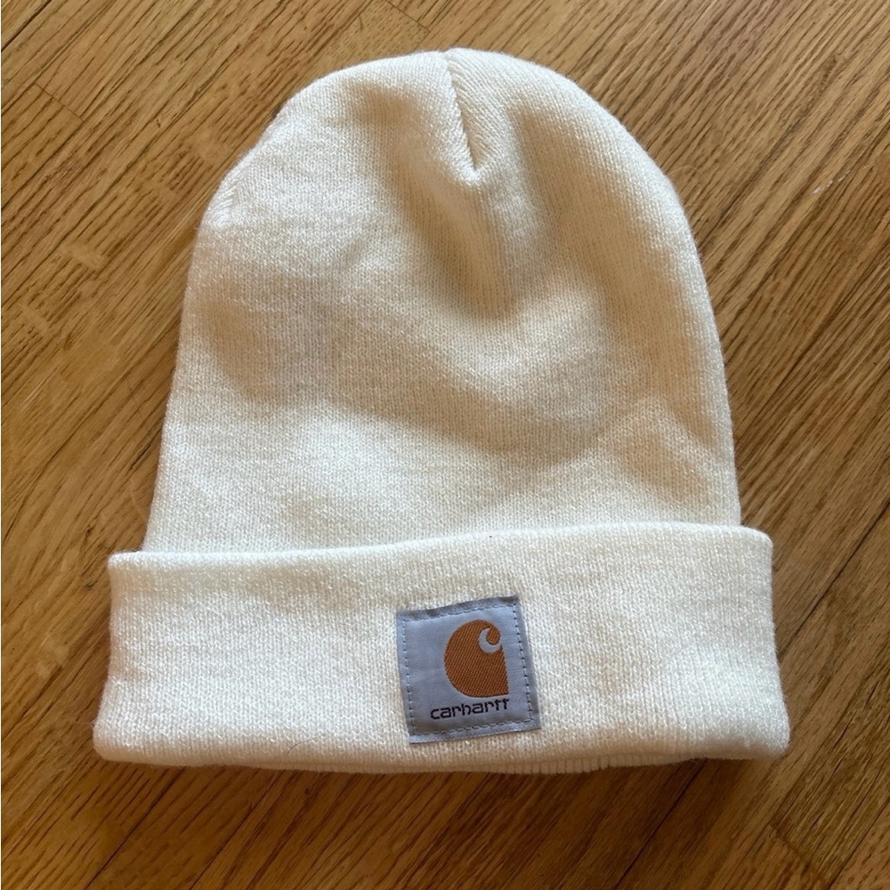 Carhartt Beanie